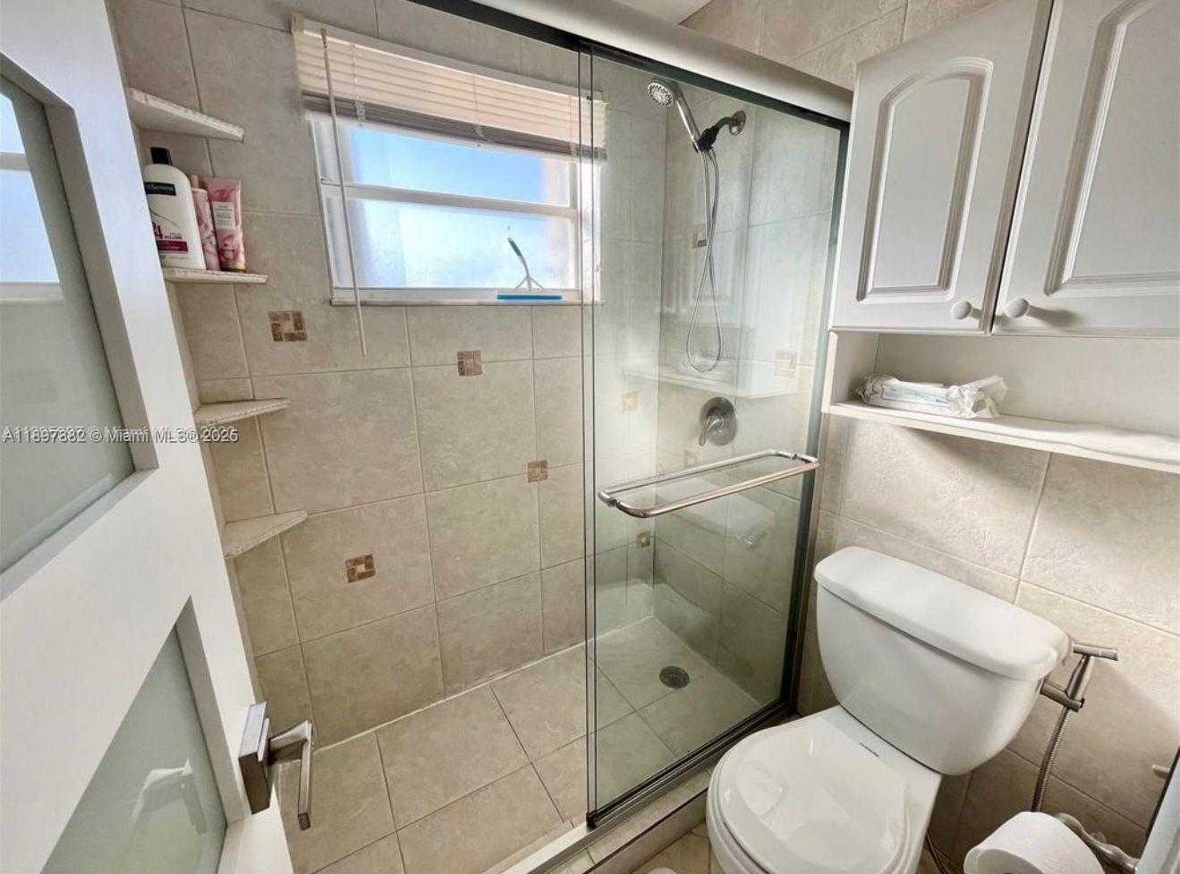 Small Image of 7904 WEST DR #1001, North Bay Village Number 16