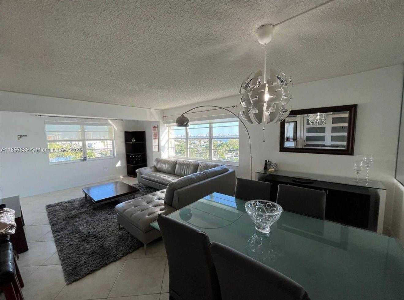 Small Image of 7904 WEST DR #1001, North Bay Village Number 7