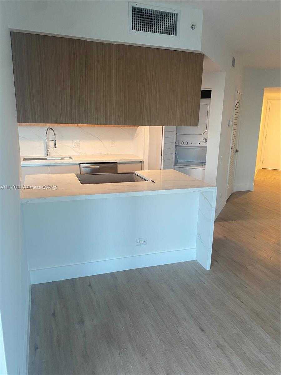 Изображения объекта