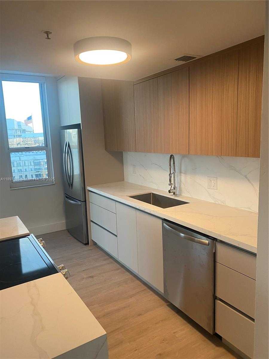 Изображения объекта