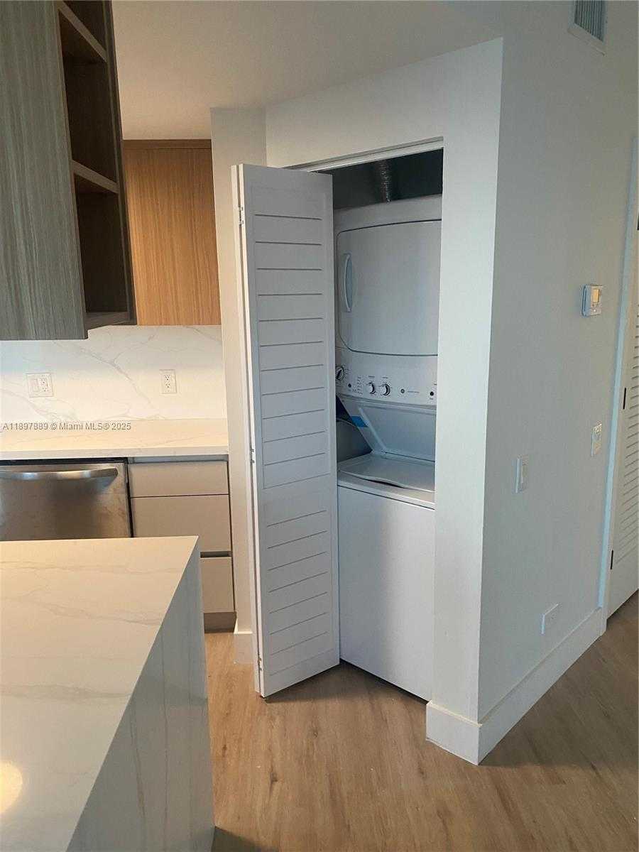 Изображения объекта