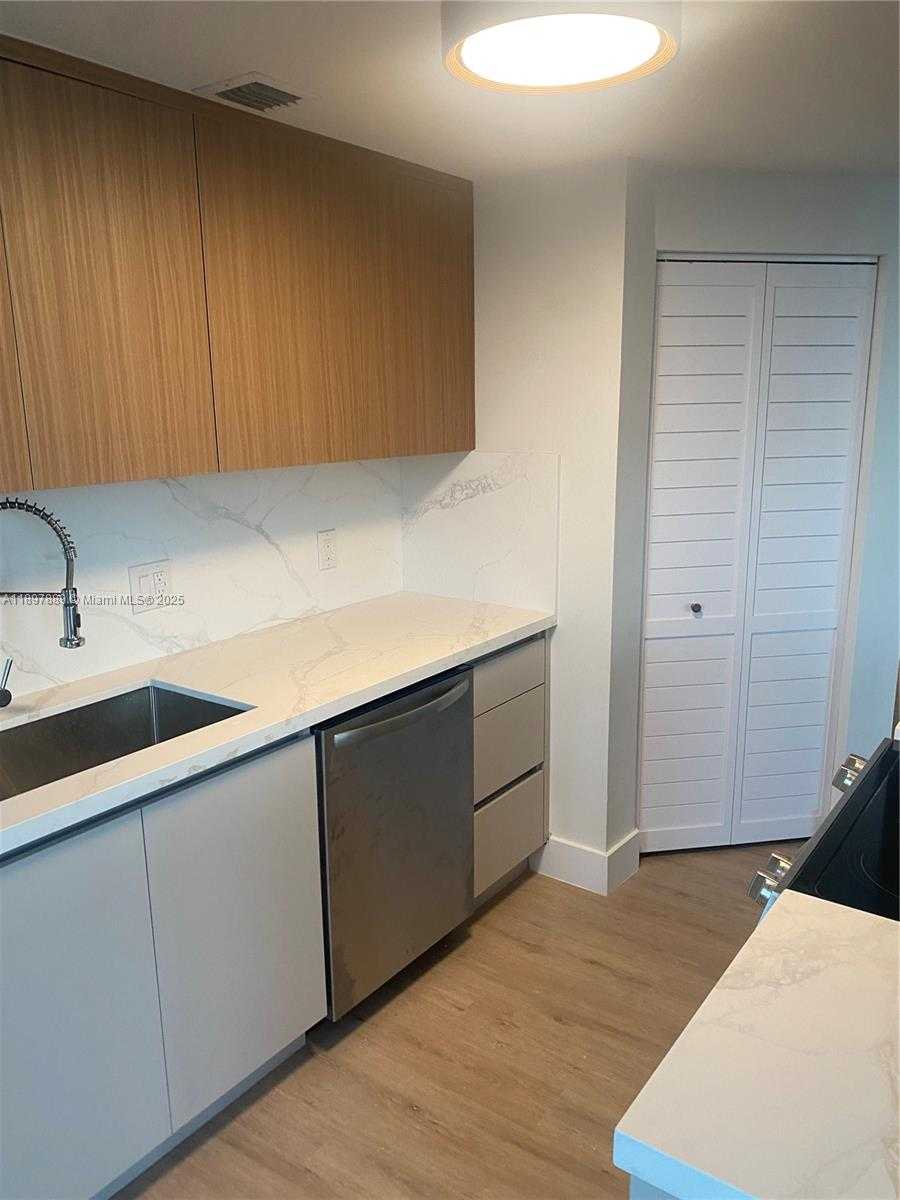 Изображения объекта