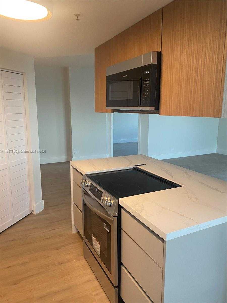 Изображения объекта