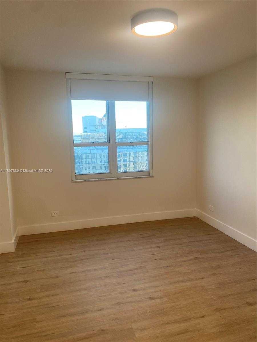 Изображения объекта