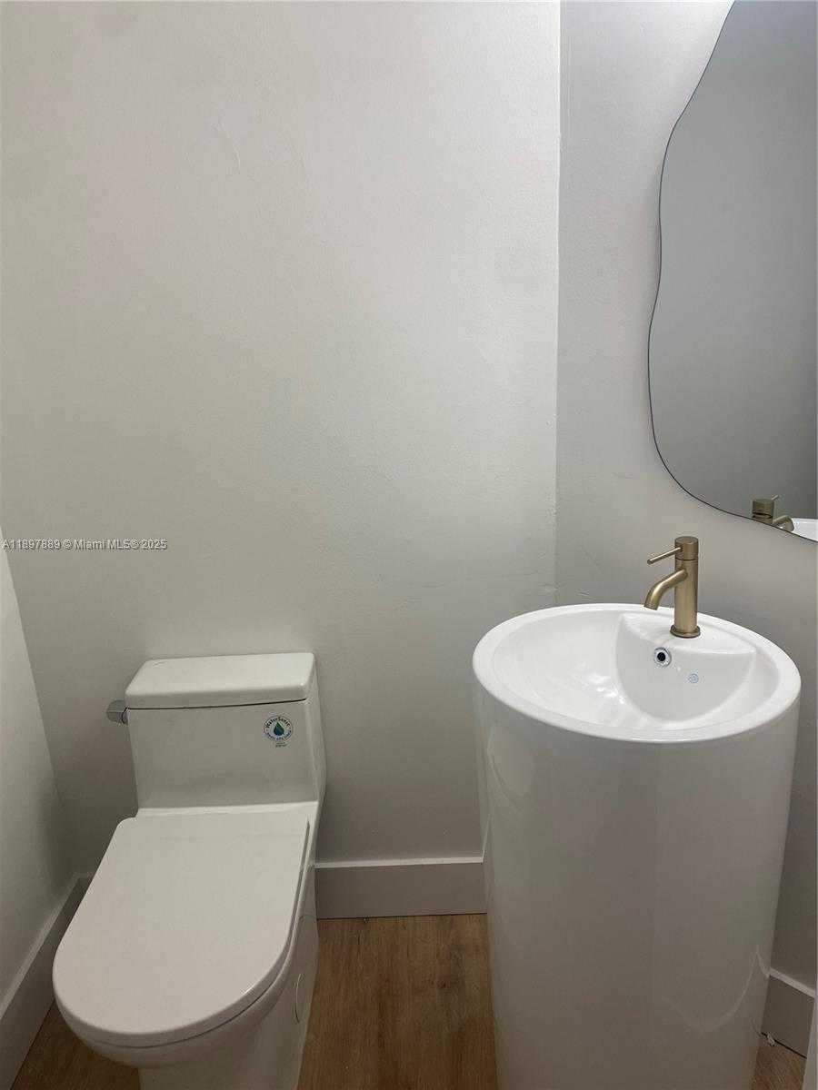 Изображения объекта