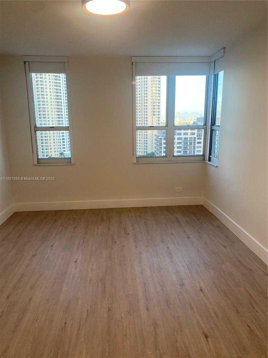 Изображения объекта