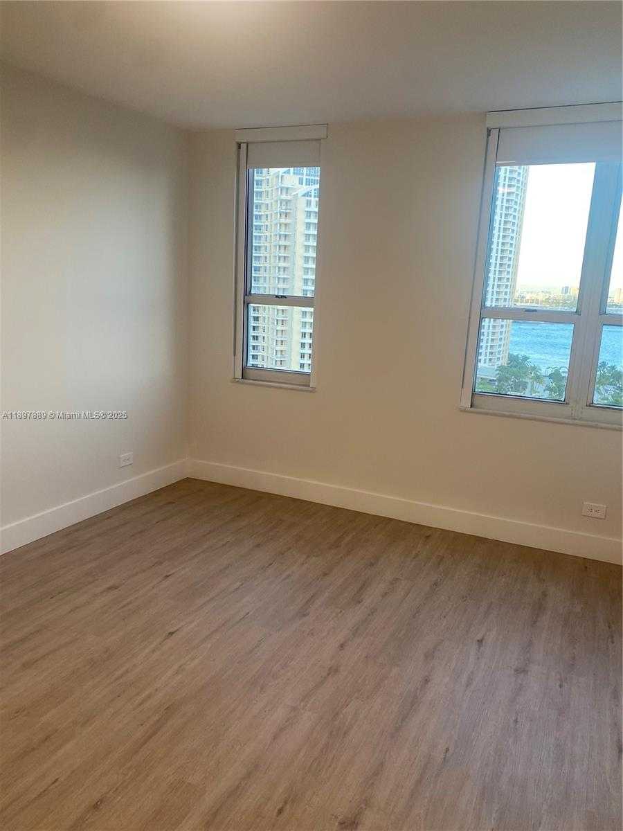 Изображения объекта