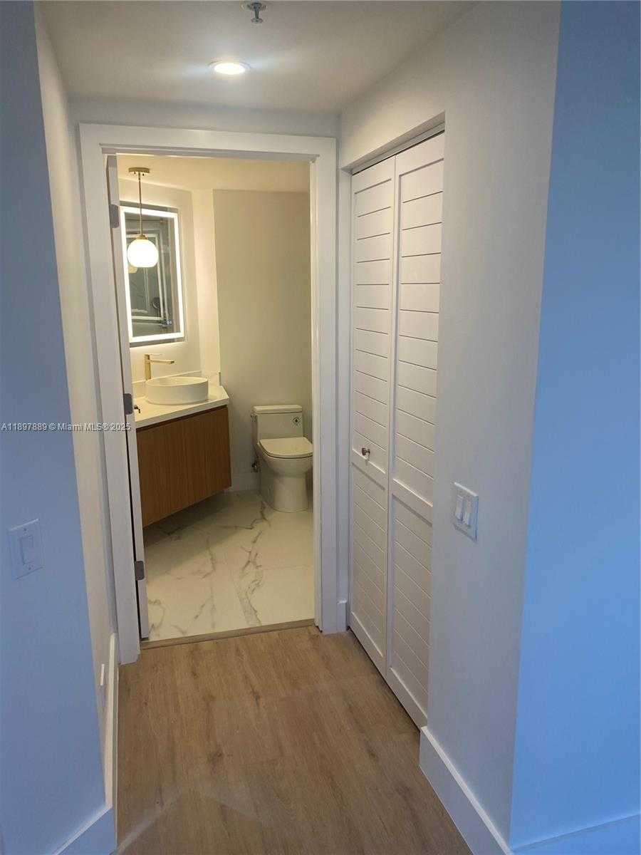 Изображения объекта