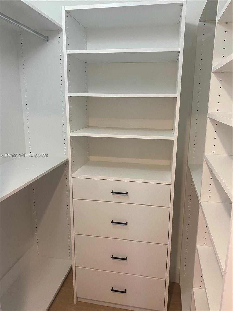 Изображения объекта