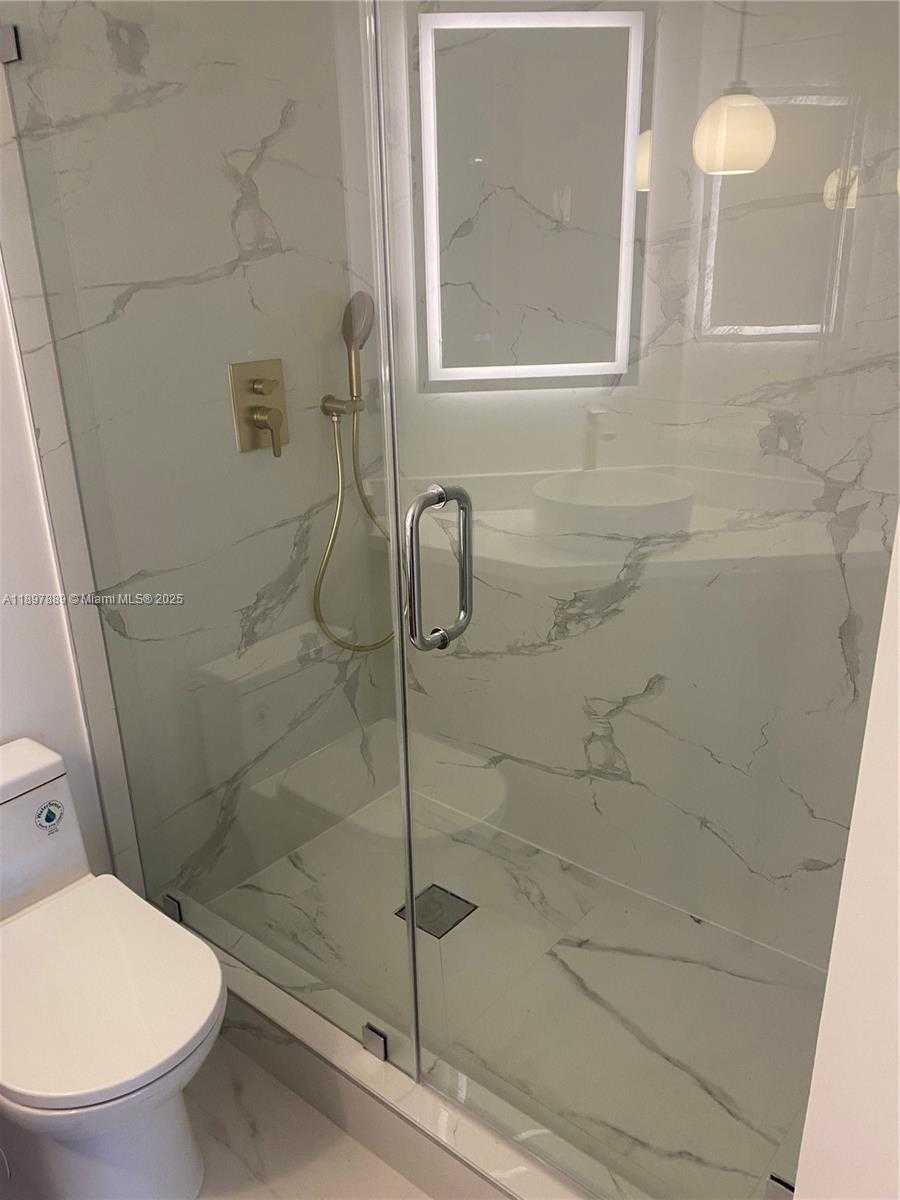 Изображения объекта