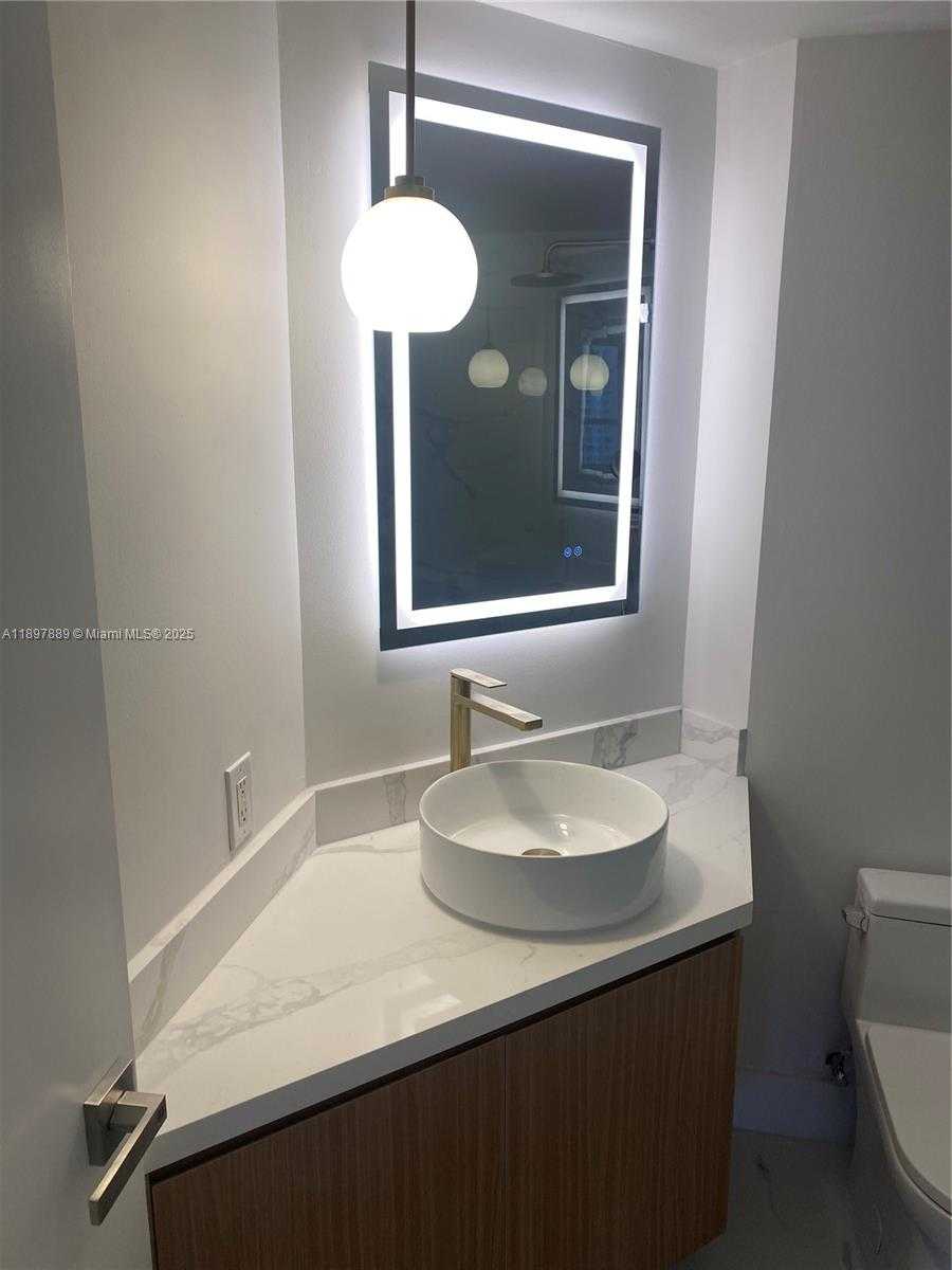 Изображения объекта