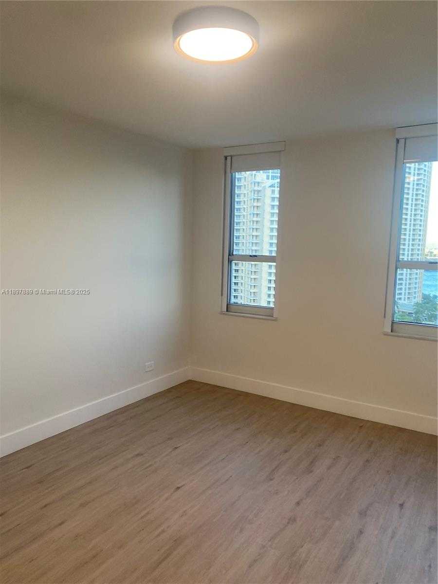 Изображения объекта