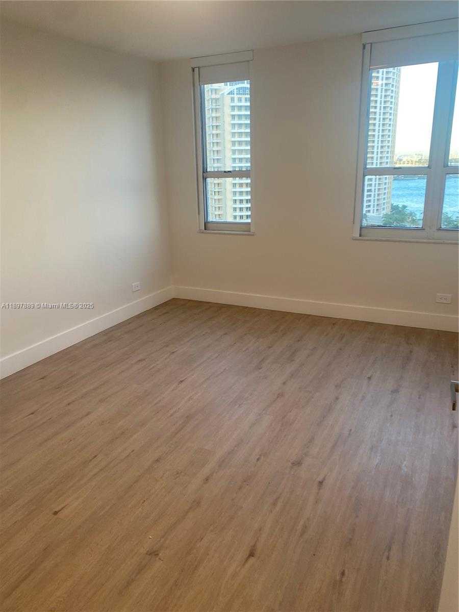 Изображения объекта