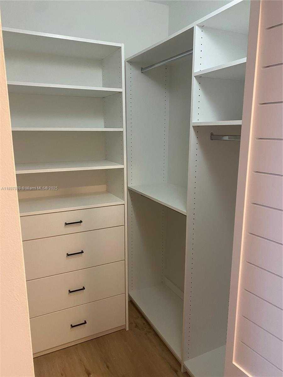 Изображения объекта