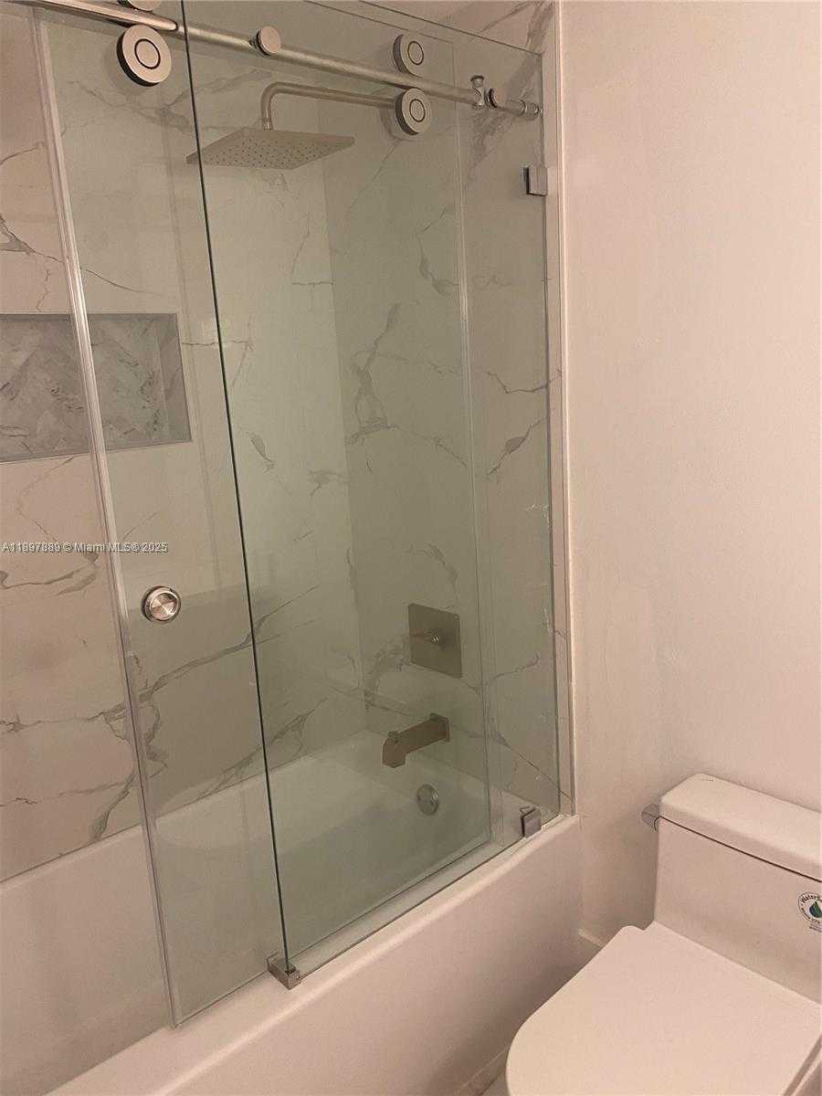 Изображения объекта