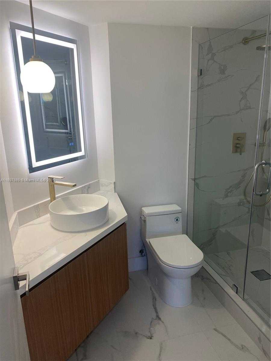 Изображения объекта