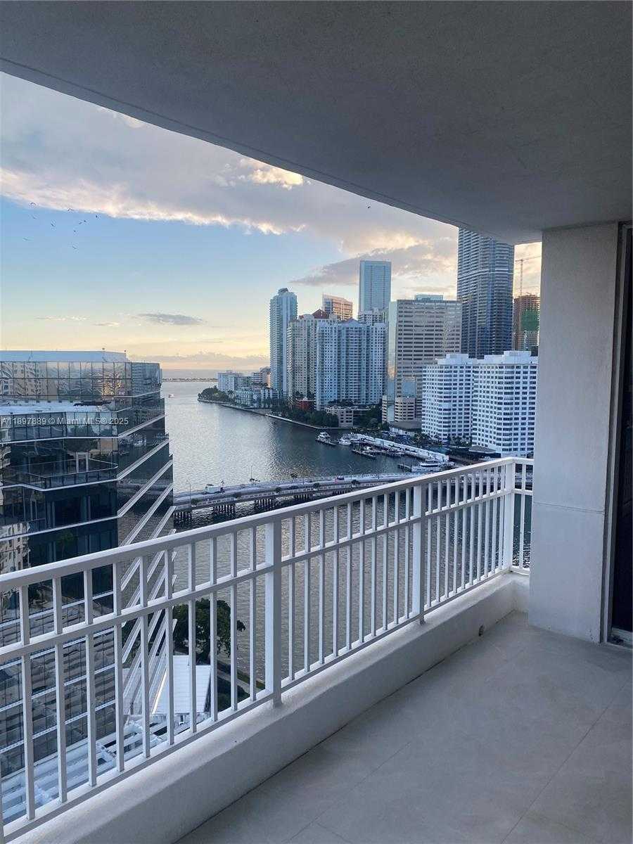 Изображения объекта