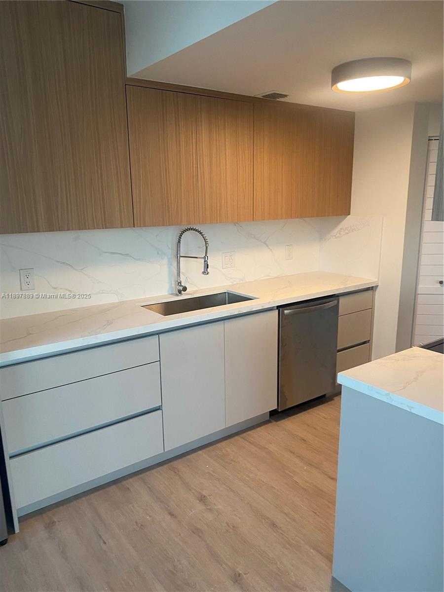 Изображения объекта