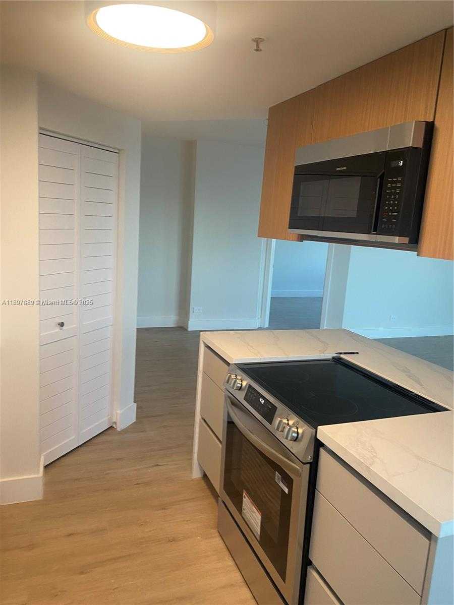 Изображения объекта