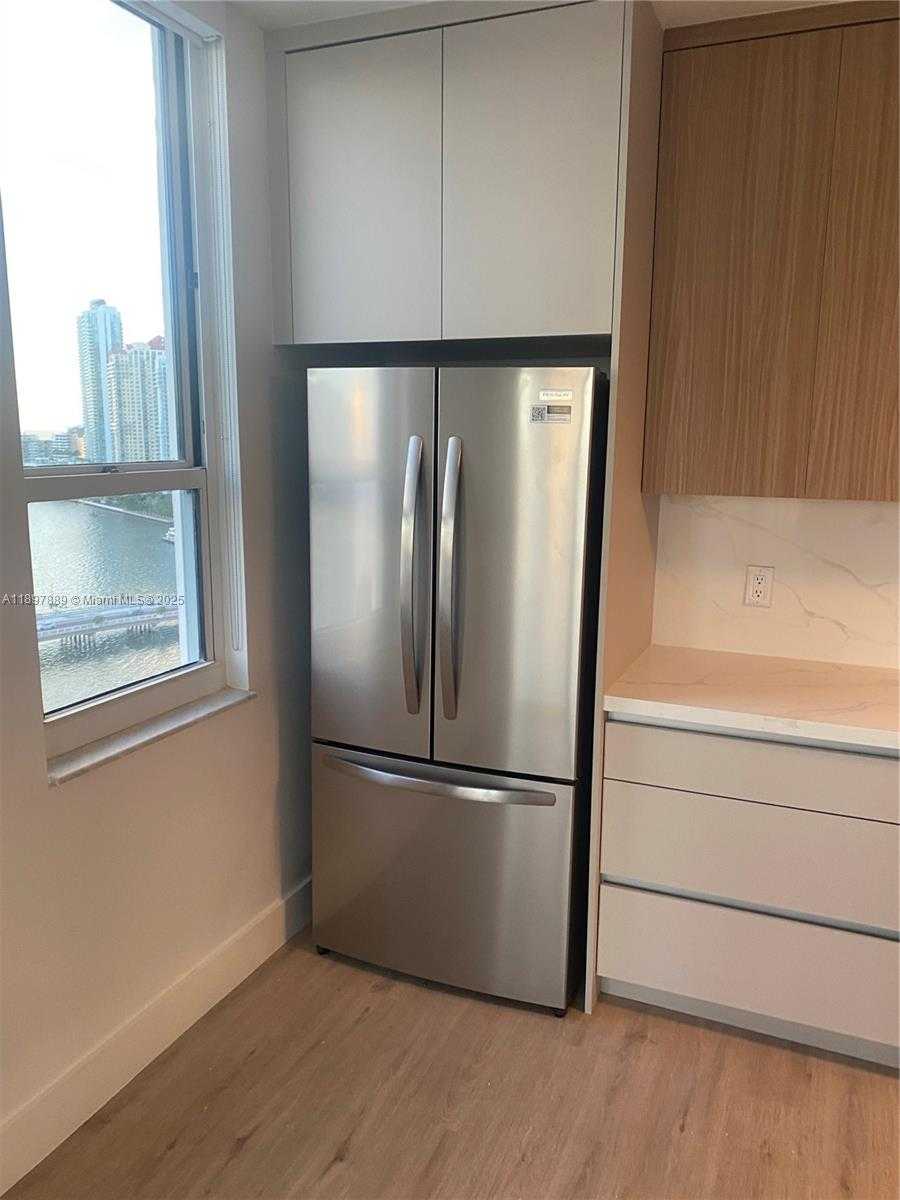 Изображения объекта