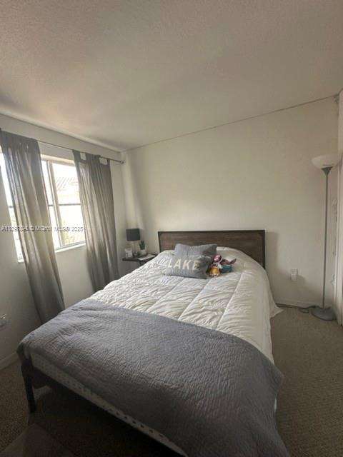 Small Image of Miami Number 4