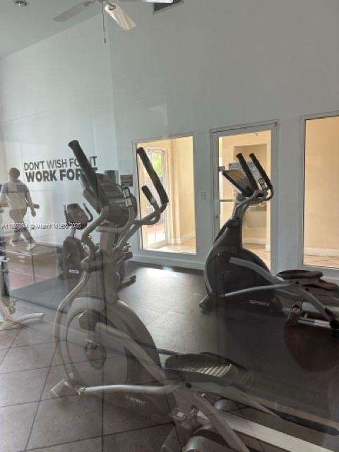 Small Image of Miami Number 9