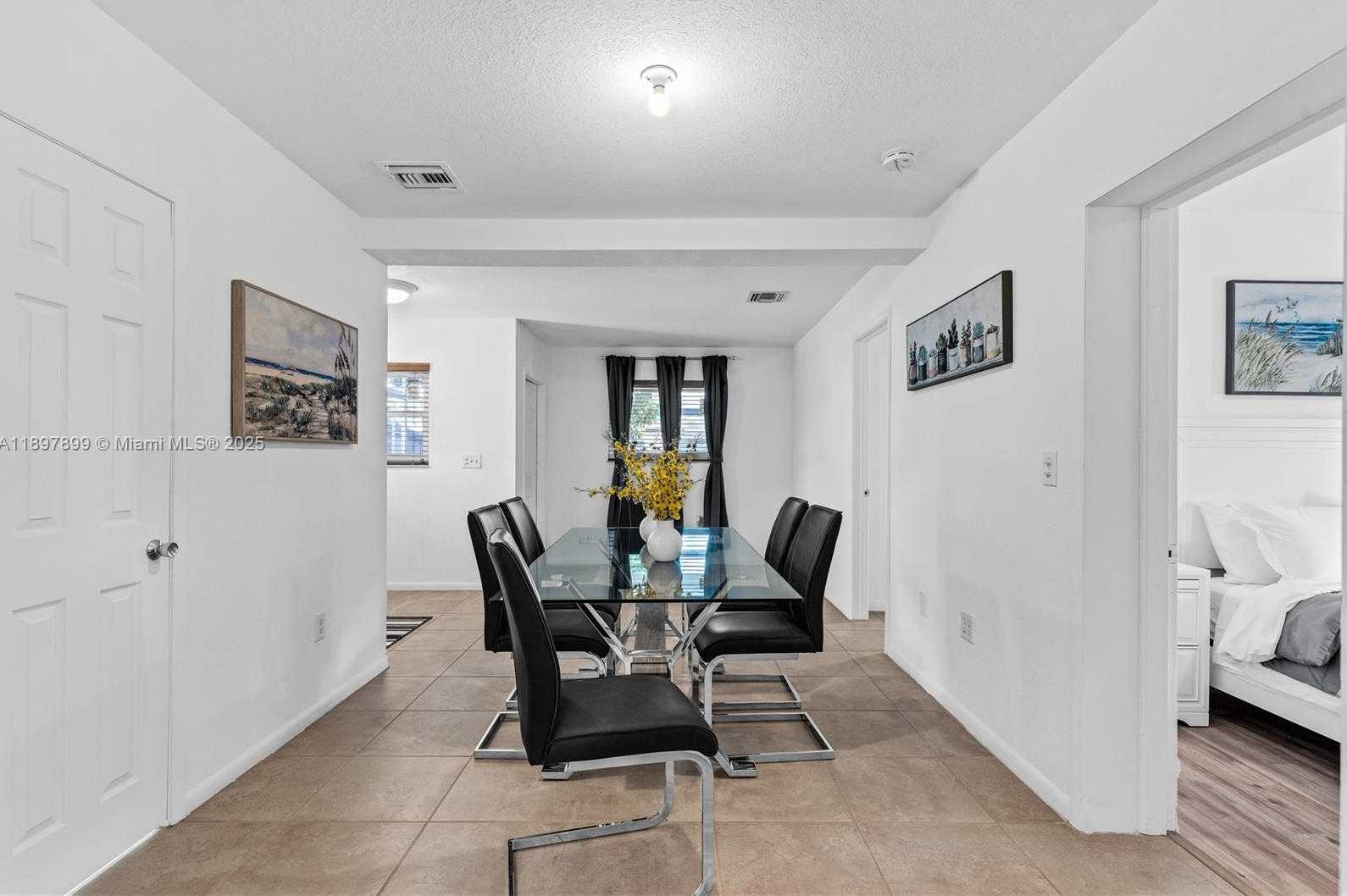 Small Image of 1430 NORTH EAST 11TH ST #1430, Homestead Number 19