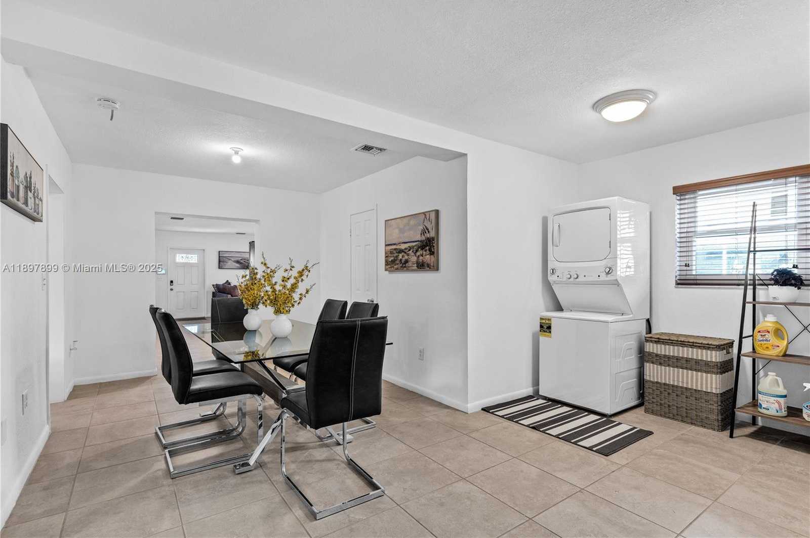 Small Image of 1430 NORTH EAST 11TH ST #1430, Homestead Number 20