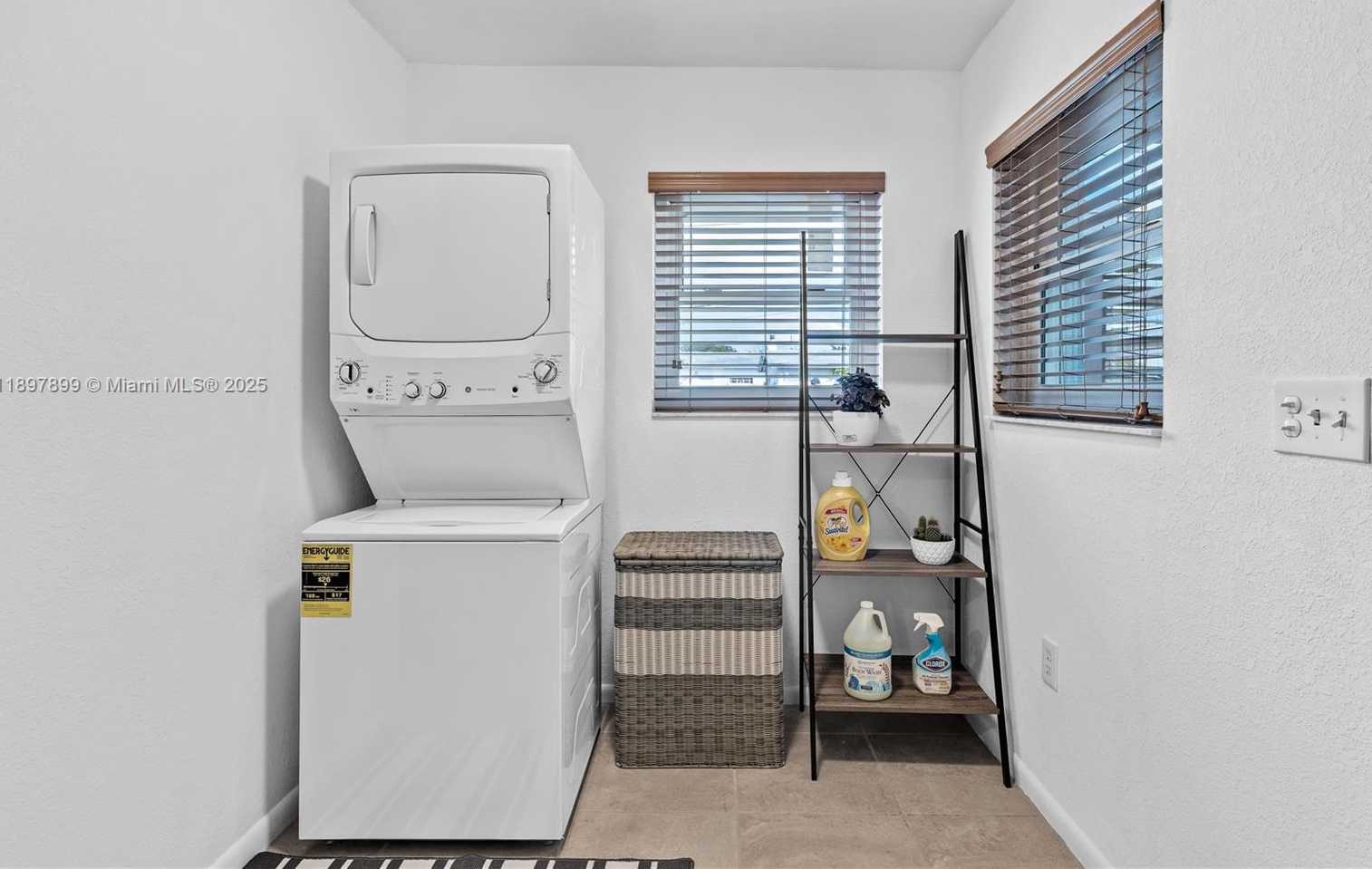 Small Image of 1430 NORTH EAST 11TH ST #1430, Homestead Number 21
