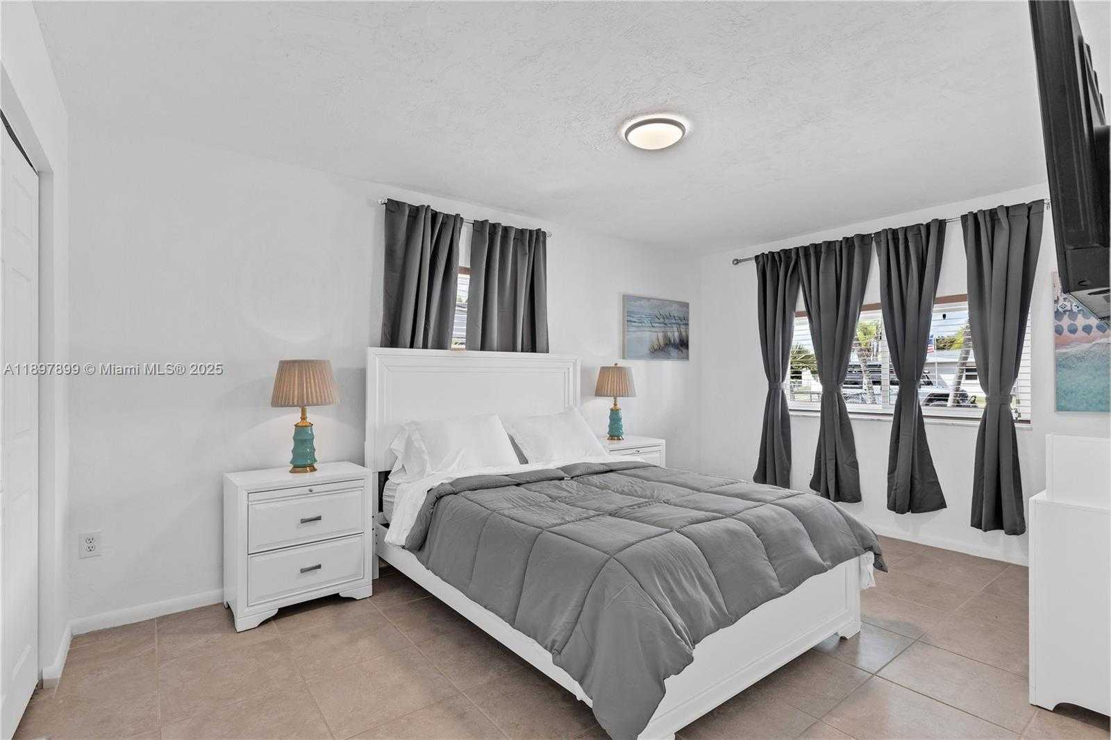 Small Image of 1430 NORTH EAST 11TH ST #1430, Homestead Number 23