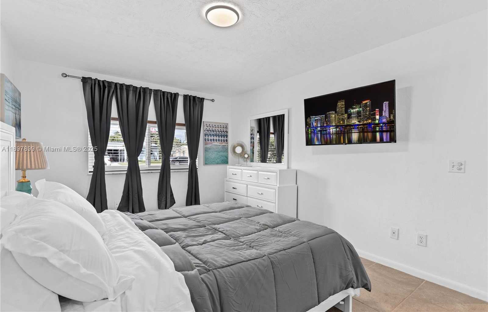 Small Image of 1430 NORTH EAST 11TH ST #1430, Homestead Number 24