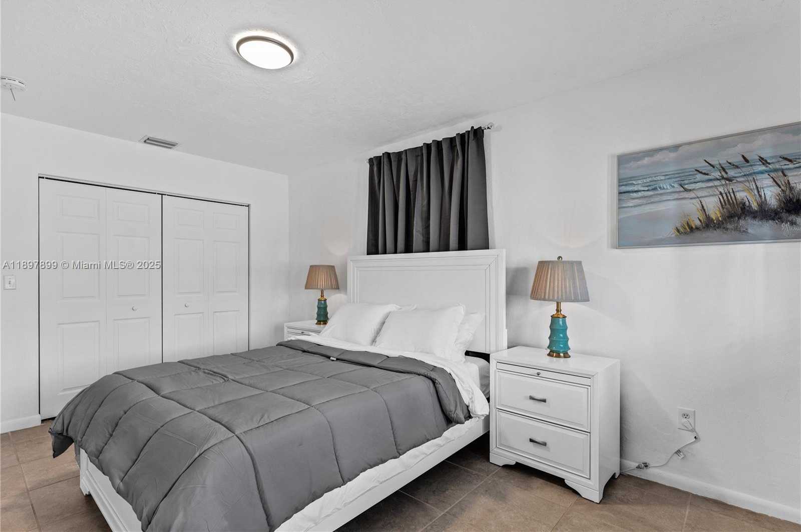 Small Image of 1430 NORTH EAST 11TH ST #1430, Homestead Number 25