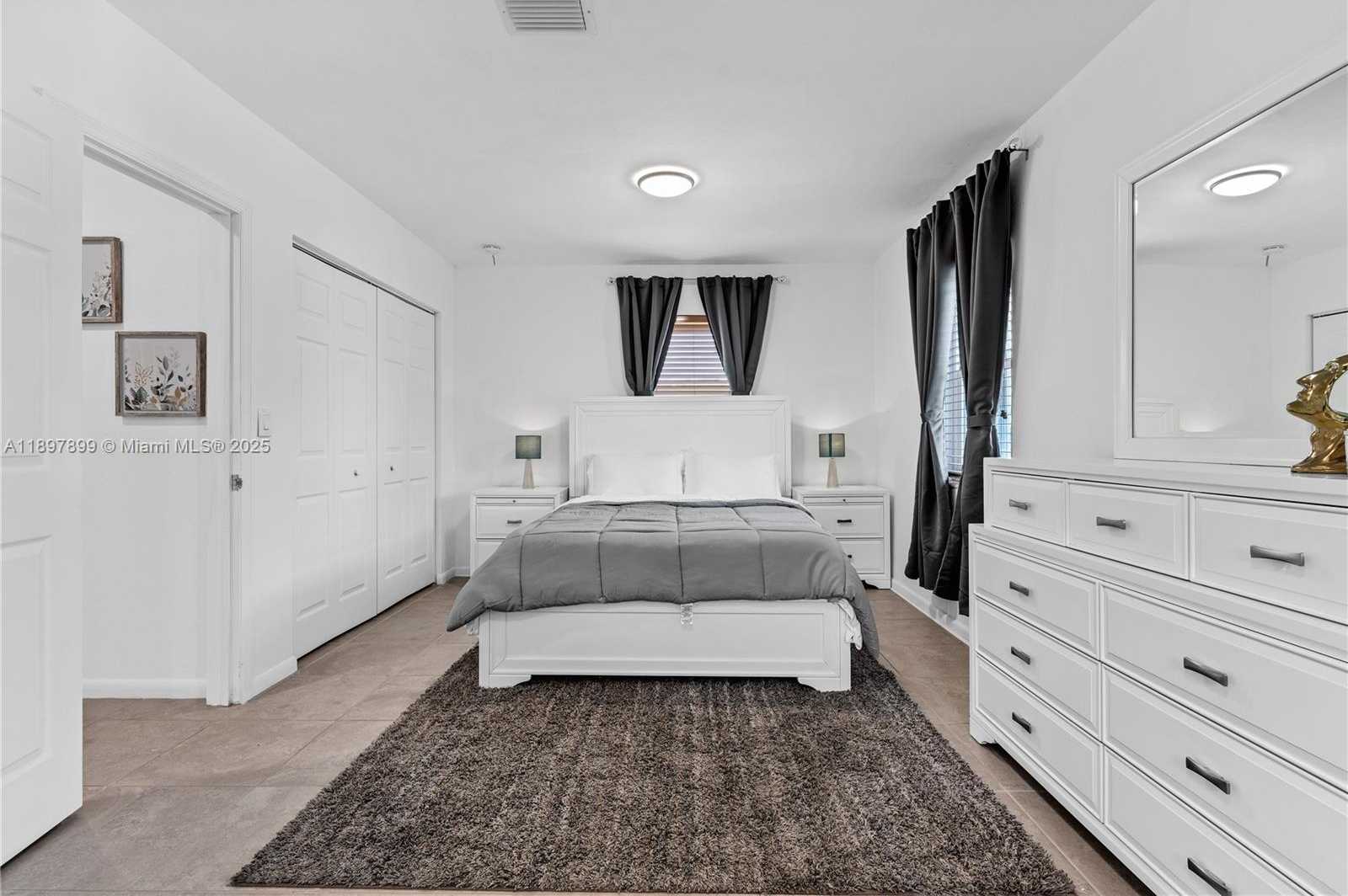 Small Image of 1430 NORTH EAST 11TH ST #1430, Homestead Number 28