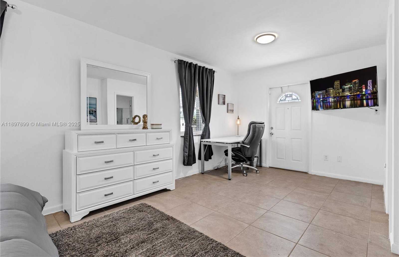 Small Image of 1430 NORTH EAST 11TH ST #1430, Homestead Number 30