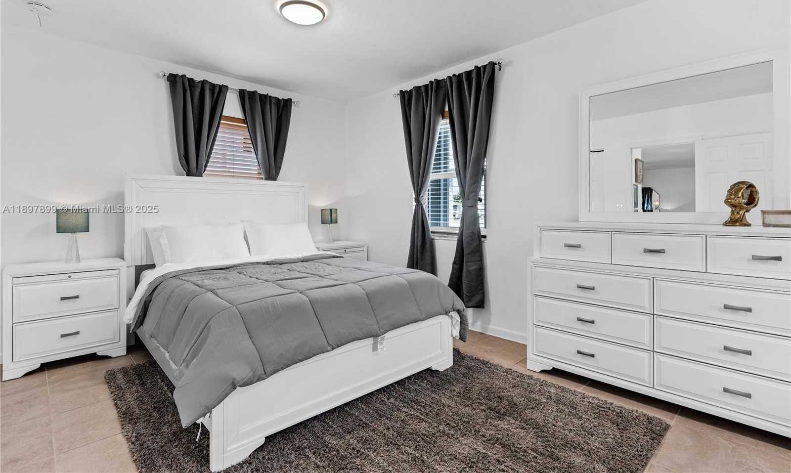 Small Image of 1430 NORTH EAST 11TH ST #1430, Homestead Number 31