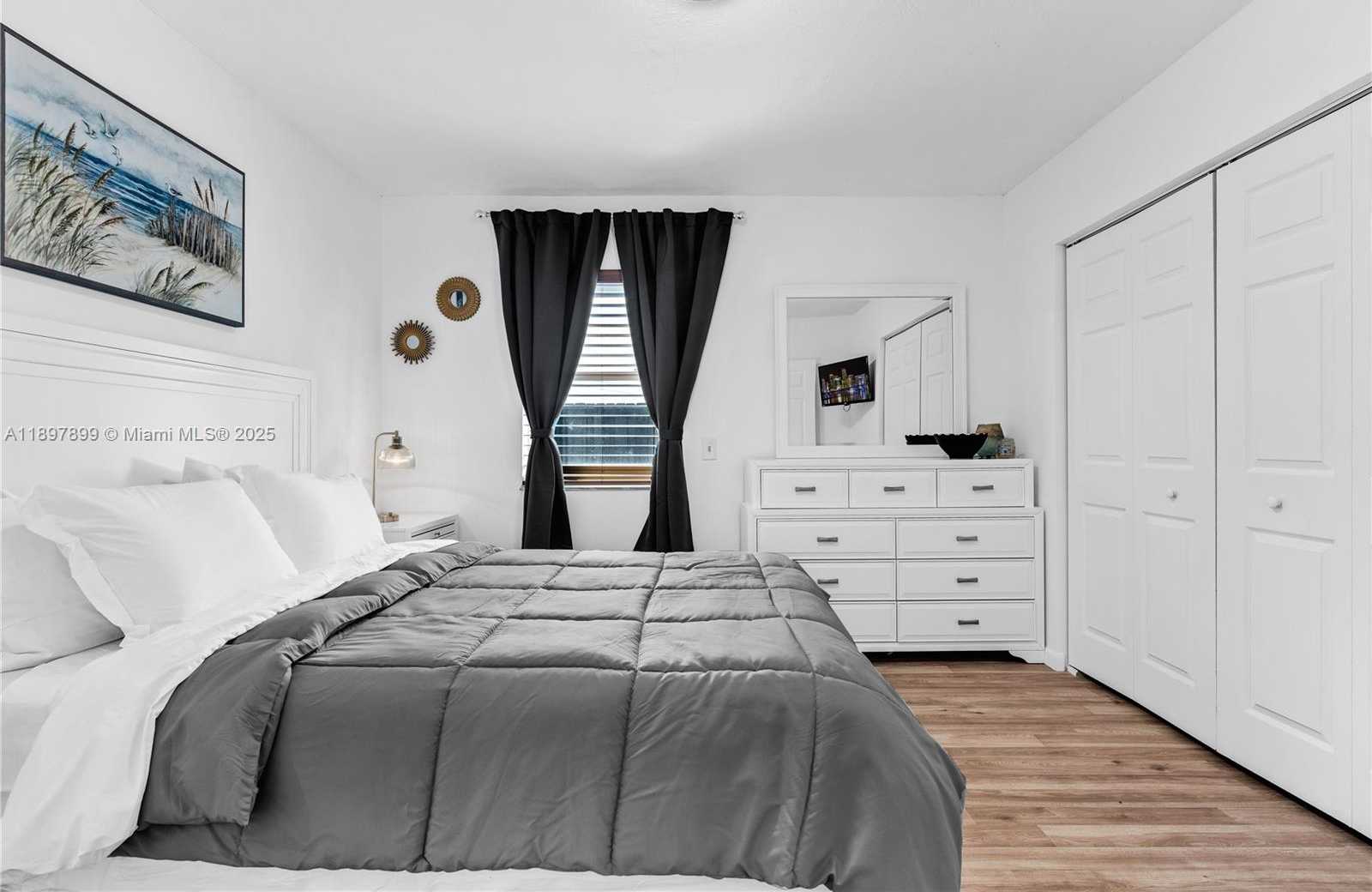 Small Image of 1430 NORTH EAST 11TH ST #1430, Homestead Number 32