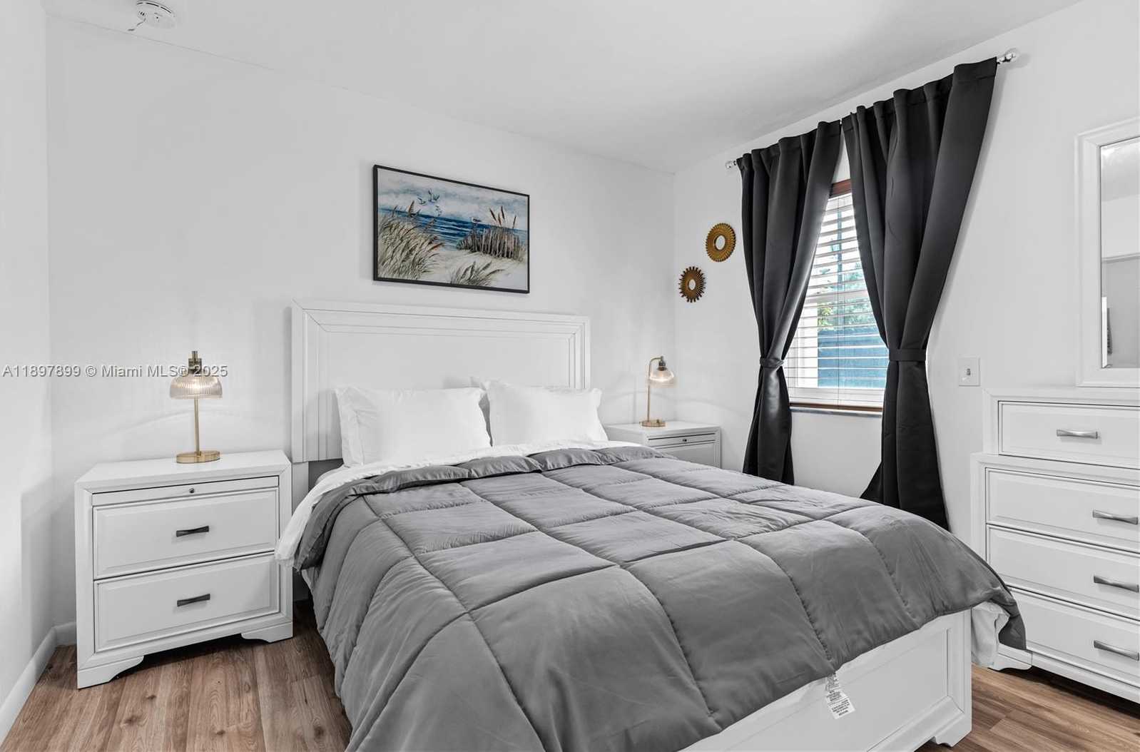 Small Image of 1430 NORTH EAST 11TH ST #1430, Homestead Number 34