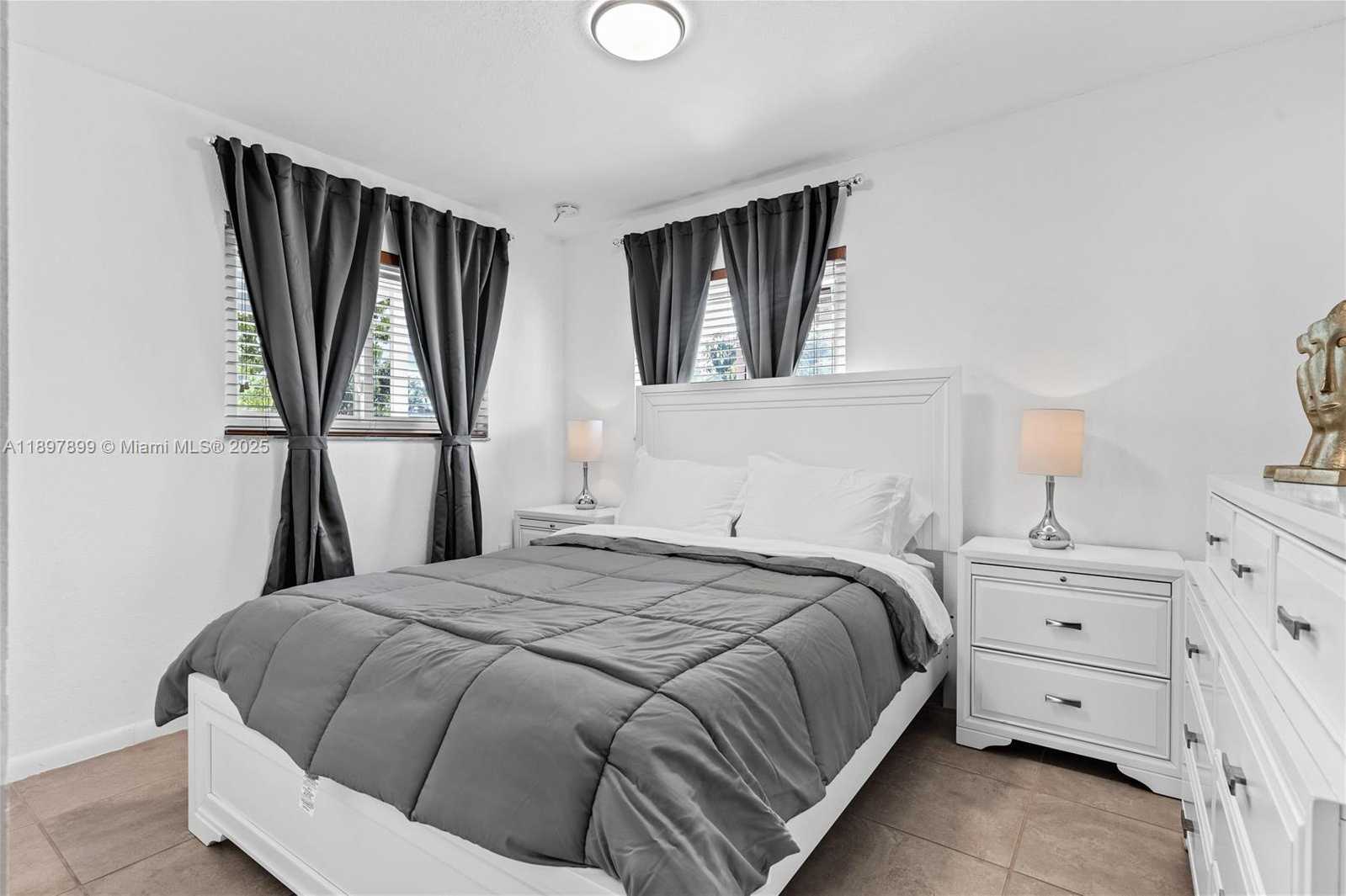 Small Image of 1430 NORTH EAST 11TH ST #1430, Homestead Number 37