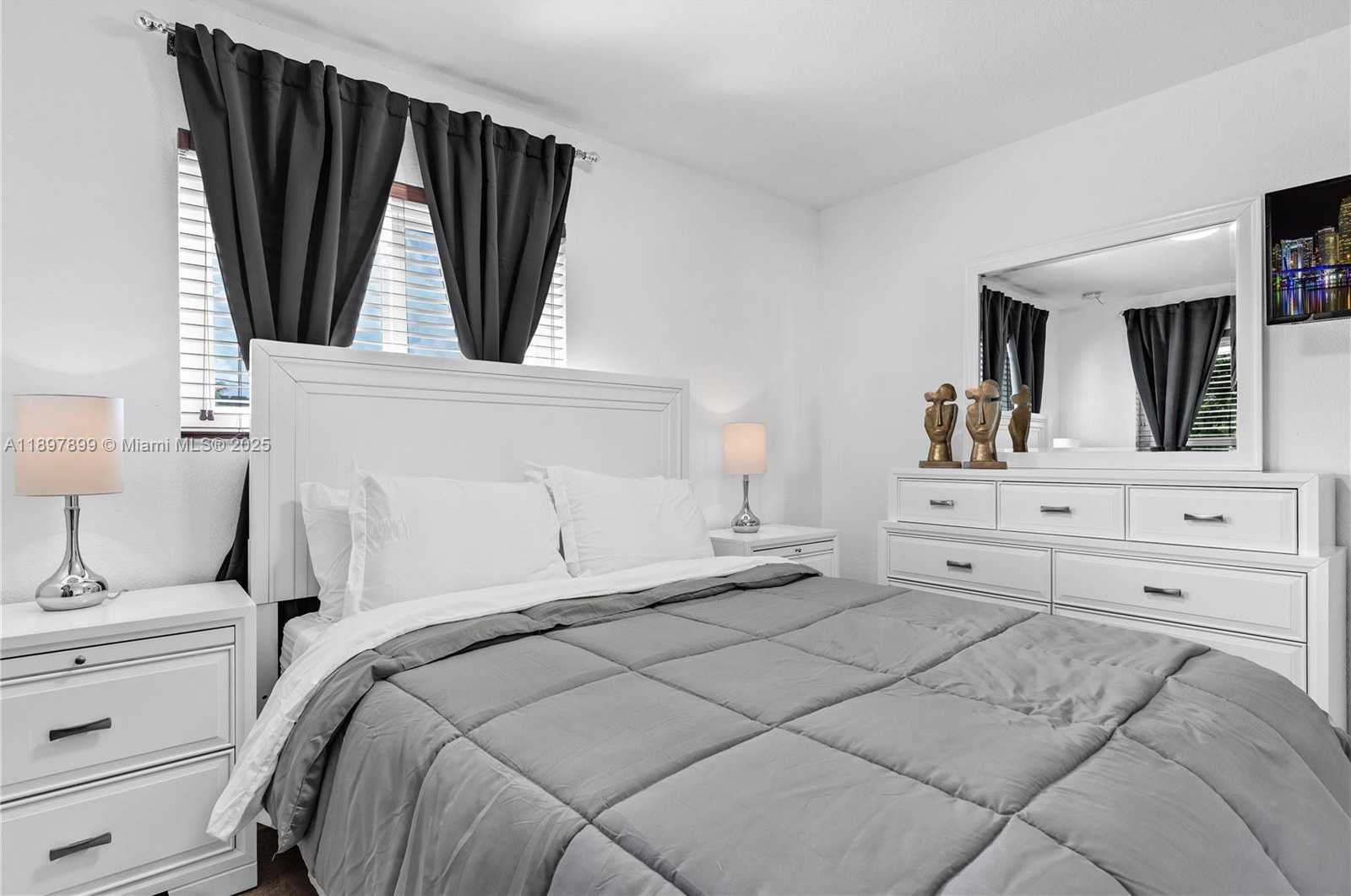 Small Image of 1430 NORTH EAST 11TH ST #1430, Homestead Number 38