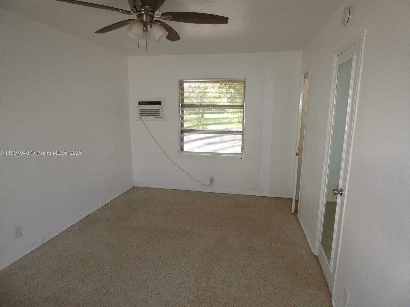 Small Image of 522 NORTH 19TH AVE #1, Hollywood Number 3