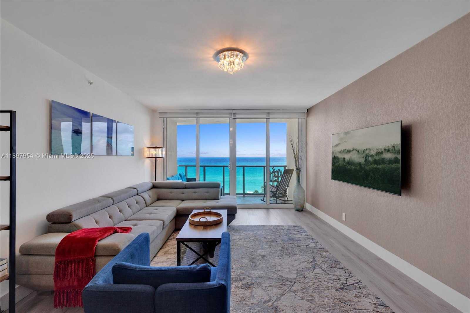 Small Image of 2501 SOUTH OCEAN DR #922, Hollywood Number 11