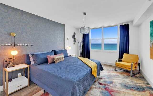 Small Image of 2501 SOUTH OCEAN DR #922, Hollywood Number 29