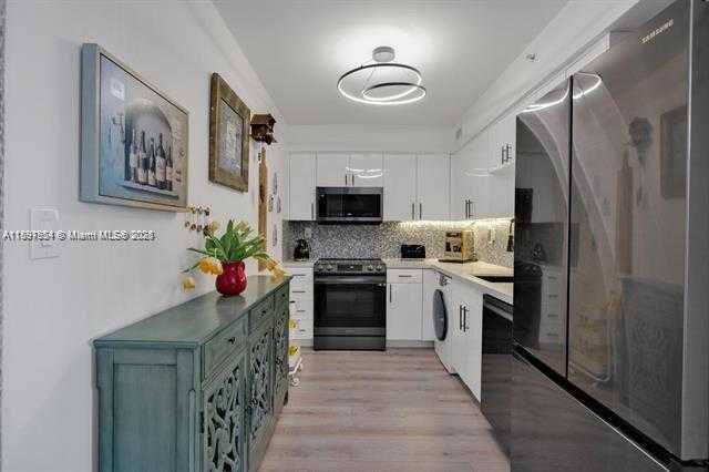 Small Image of 2501 SOUTH OCEAN DR #922, Hollywood Number 34