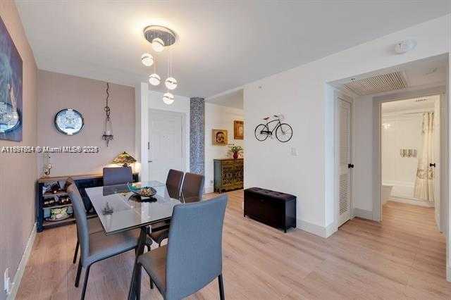 Small Image of 2501 SOUTH OCEAN DR #922, Hollywood Number 39