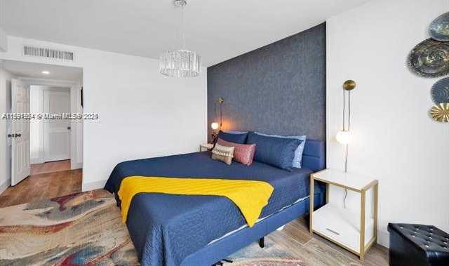 Small Image of 2501 SOUTH OCEAN DR #922, Hollywood Number 41