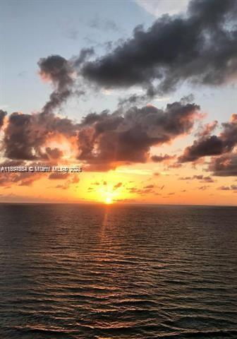 Small Image of 2501 SOUTH OCEAN DR #922, Hollywood Number 44