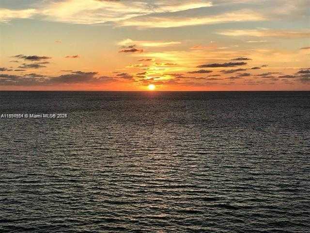 Small Image of 2501 SOUTH OCEAN DR #922, Hollywood Number 45