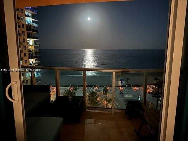 Small Image of 2501 SOUTH OCEAN DR #922, Hollywood Number 46