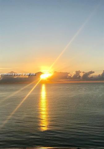 Small Image of 2501 SOUTH OCEAN DR #922, Hollywood Number 47