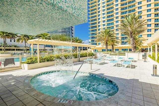 Small Image of 2501 SOUTH OCEAN DR #922, Hollywood Number 52